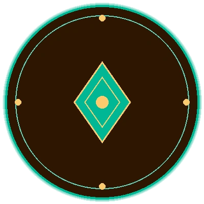 澳洲pk10 - 赛车俱乐部官方网站官方标志